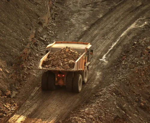 dump truck work bottom zavalla tx